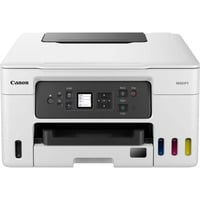 Canon 5777C006AA, Stampante multifunzione bianco