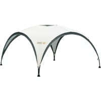 Coleman Event Shelter 2000034470, Padiglione grigio chiaro/grigio