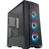 Cooler Master MB520-KGNN-S00 Nero