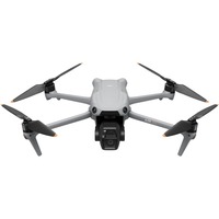 DJI Air 3S, Drone 