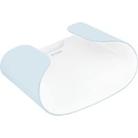 D-Link M60 sistema Wi-Fi Mesh Dual-band (2.4 GHz/5 GHz) Wi-Fi 6 (802.11ax) Bianco 4 Interno, Router Bianco, Interno, Router Mesh, Omnidirezionale, 280 m², Dual-band (2.4 GHz/5 GHz)