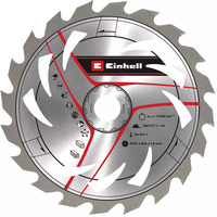 EINHELL 49584759, Lama per sega