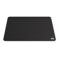 ENDORFY EY6B002, Gioco mouse pad Nero