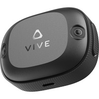 HTC VIVE Ultimate Tracker Nero