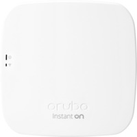 Hewlett Packard Enterprise Instant On AP11 (WWBase), Punto di accesso bianco
