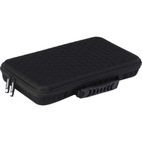 Keychron K10-SLB, Borsa Nero