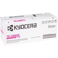 Kyocera 1T02Z0BNL0 