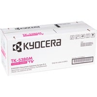 Kyocera 1T02Z0BNL0, Toner