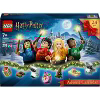 LEGO 43273