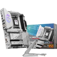 MSI 7E62-001R, Scheda madre