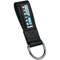 Makita E-05315, Supporto Nero