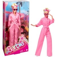 Mattel Signature HRF29 bambola Bambola alla moda, Femmina, 3 anno/i, Bambino/Bambina, 330,2 mm, 660 g