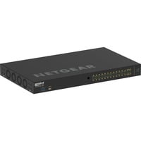 Netgear GSM4230P-100EUS, Interruttore 