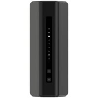 Netgear RS200-100EUS, Router