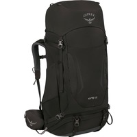 Osprey 10004775, Zaino Nero