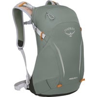 Osprey 10004807, Zaino verde oliva