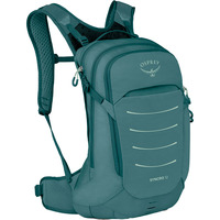 Osprey Syncro 12, Zaino Color foglia di tè