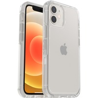 77 65373, Mobile phone case 77 65373, Mobile phone case