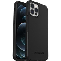 77 65462, Mobile phone case 77 65462, Mobile phone case
