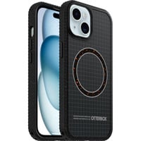 Otterbox Sole Series, Custodia protettiva Nero