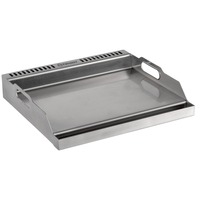 ge-plate