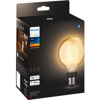 Philips Hue 929003051901, Lampada a LED 