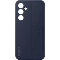 SAMSUNG EF-GA556TBEGWW, Custodia per telefono Nero
