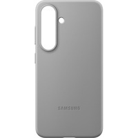 SAMSUNG EF-VS931PJEGWW, Custodia per telefono grigio