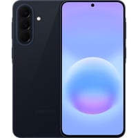 Samsung Galaxy A57 5G 256GB, Handy blu scuro