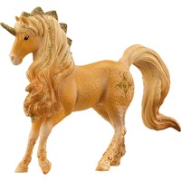 Schleich 70822, Gioco figura