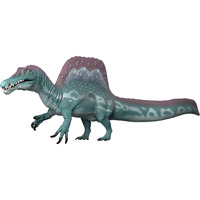 Schleich Dinosaurs Spinosaurus, Gioco figura 