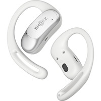 Shokz T511-ST-WT, Cuffie bianco