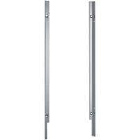 Siemens SZ30BI22, Apertura argento