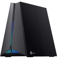 TP-Link Archer GXE75, Router 