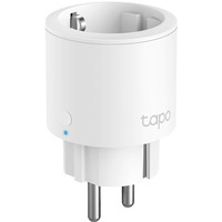 TP-Link Tapo P115 bianco