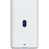 Ubiquiti UNAS-2-B bianco