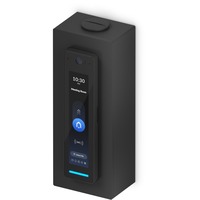 Ubiquiti UniFi Reader Pro Scatola di collegamento, Scatola di giunzione Nero