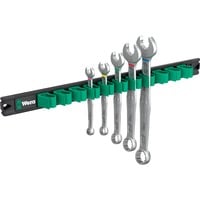 Wera Barra magnetica 6003 Joker 2, 5 pezzi, Chiave 