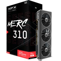 XFX RX-79TMERCU9