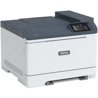 Xerox C320V_DNI, Stampante laser a colori grigio/Blu-grigio