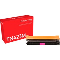 Xerox Toner magenta quotidiano 006R04761 