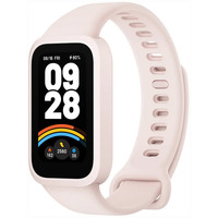 Xiaomi 100119488, FitnessTracker