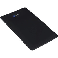 iFixit IF145-789-1, Tappetino protettivo Nero