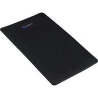 iFixit Tappetino da lavoro in silicone, Tappetino protettivo Nero