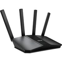 ASUS 90IG0950-MO9A0V Nero