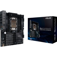 ASUS 90MB1C70-M0EAY0