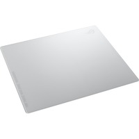 ASUS 90MP03L0-BPUA10, Gioco mouse pad bianco