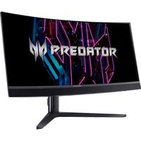 Acer X34 V Nero