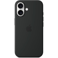 Apple MYY13ZM/A, Custodia per telefono Nero