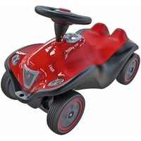 BIG 800056238, Giro sul rosso/antracite
